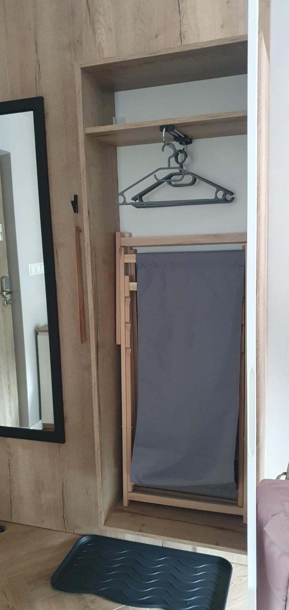 Apartament Stacja Вісла Екстер'єр фото
