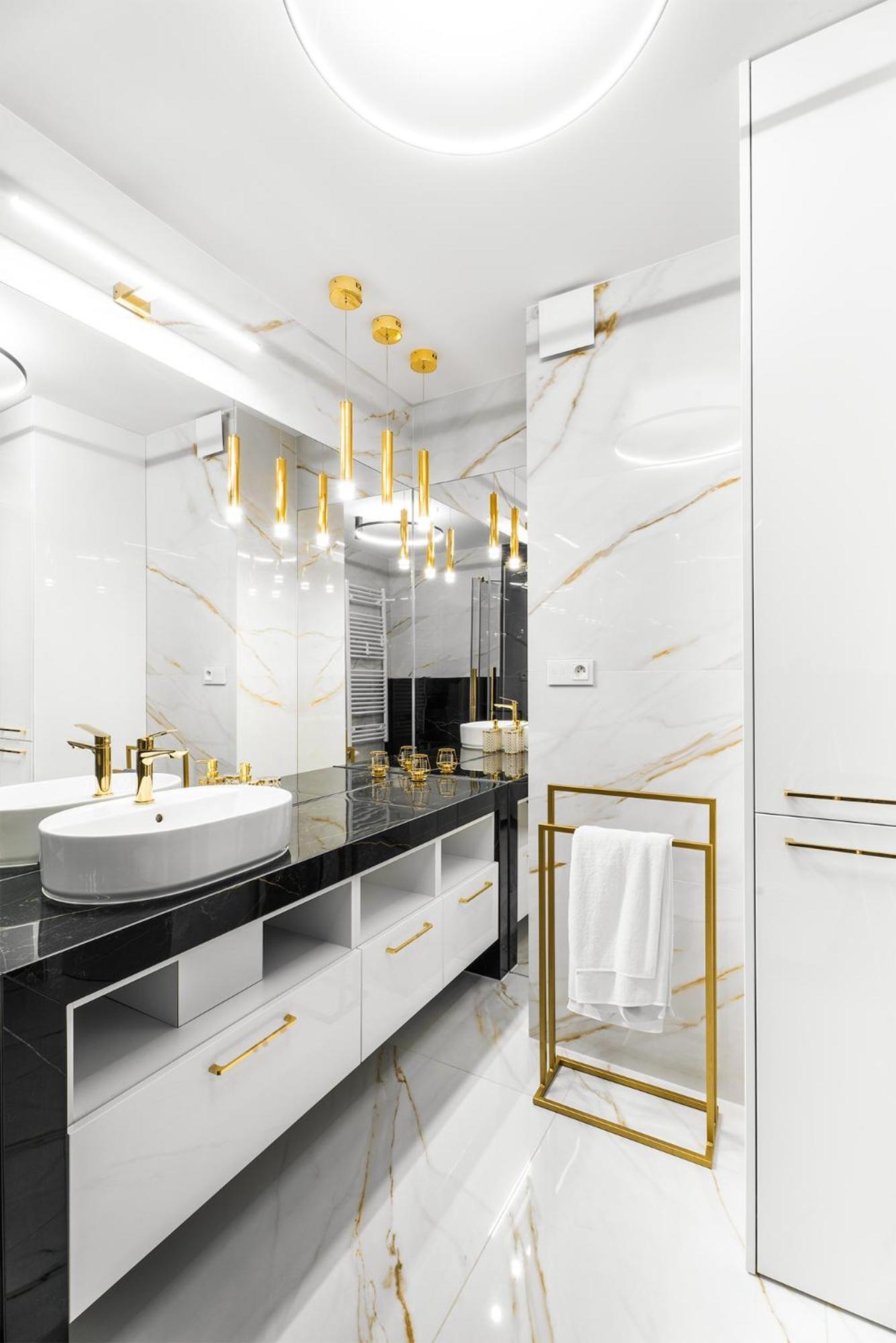 Apartament Stacja Вісла Екстер'єр фото