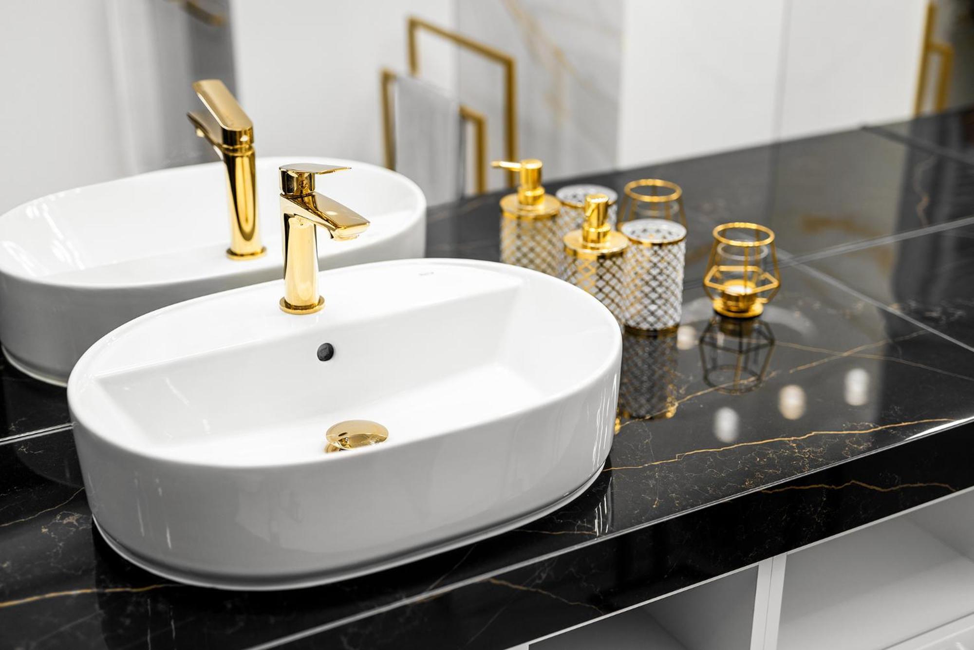 Apartament Stacja Вісла Екстер'єр фото