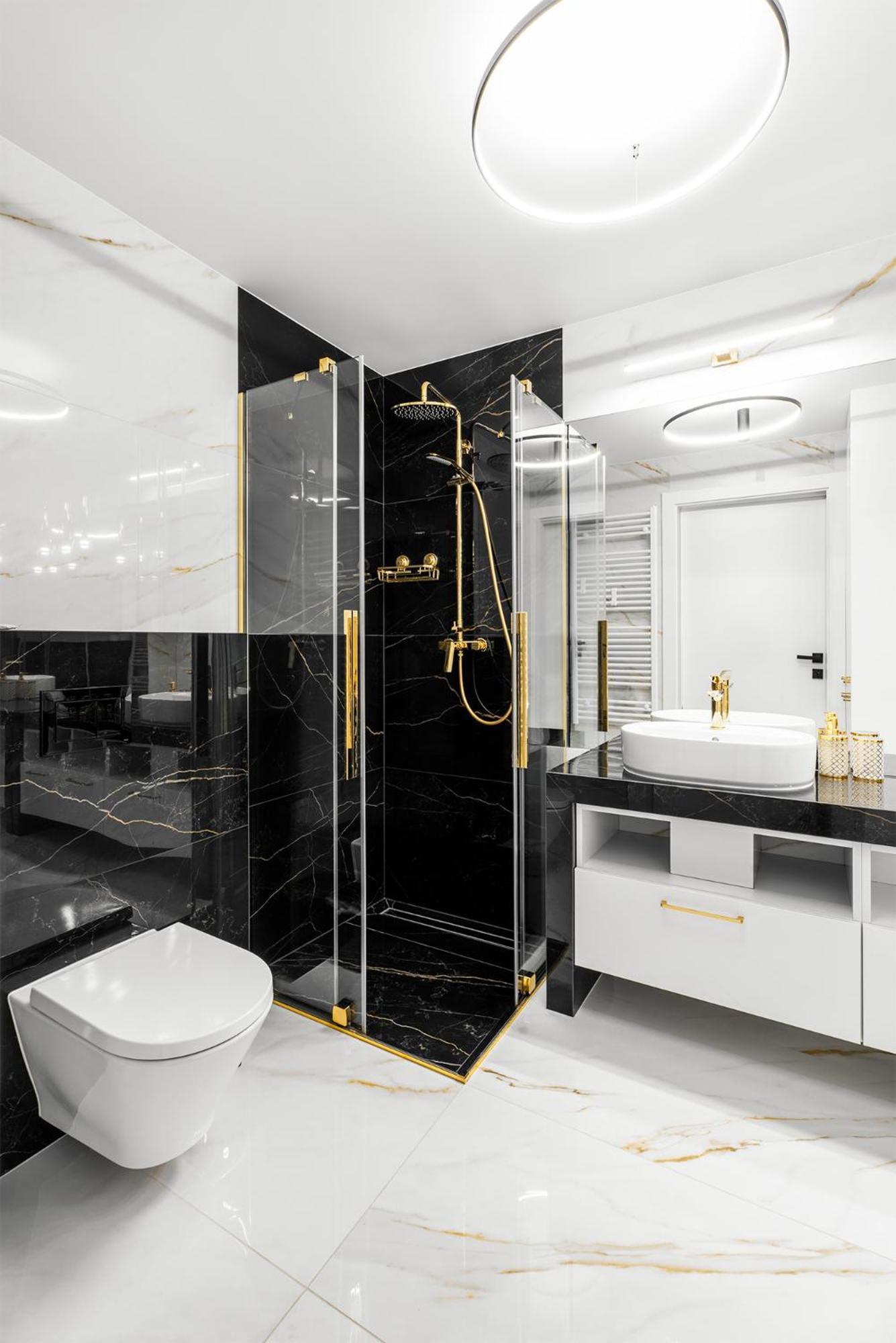 Apartament Stacja Вісла Екстер'єр фото