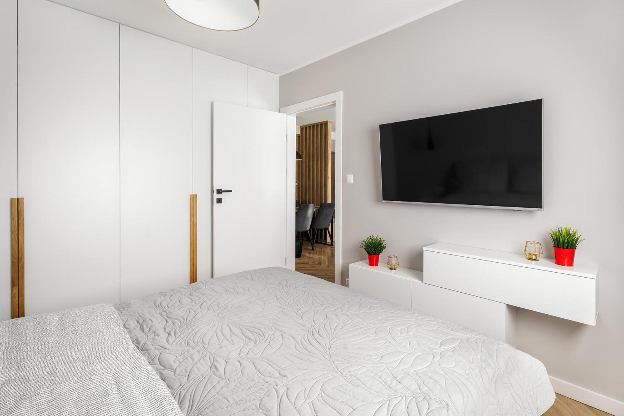 Apartament Stacja Вісла Екстер'єр фото
