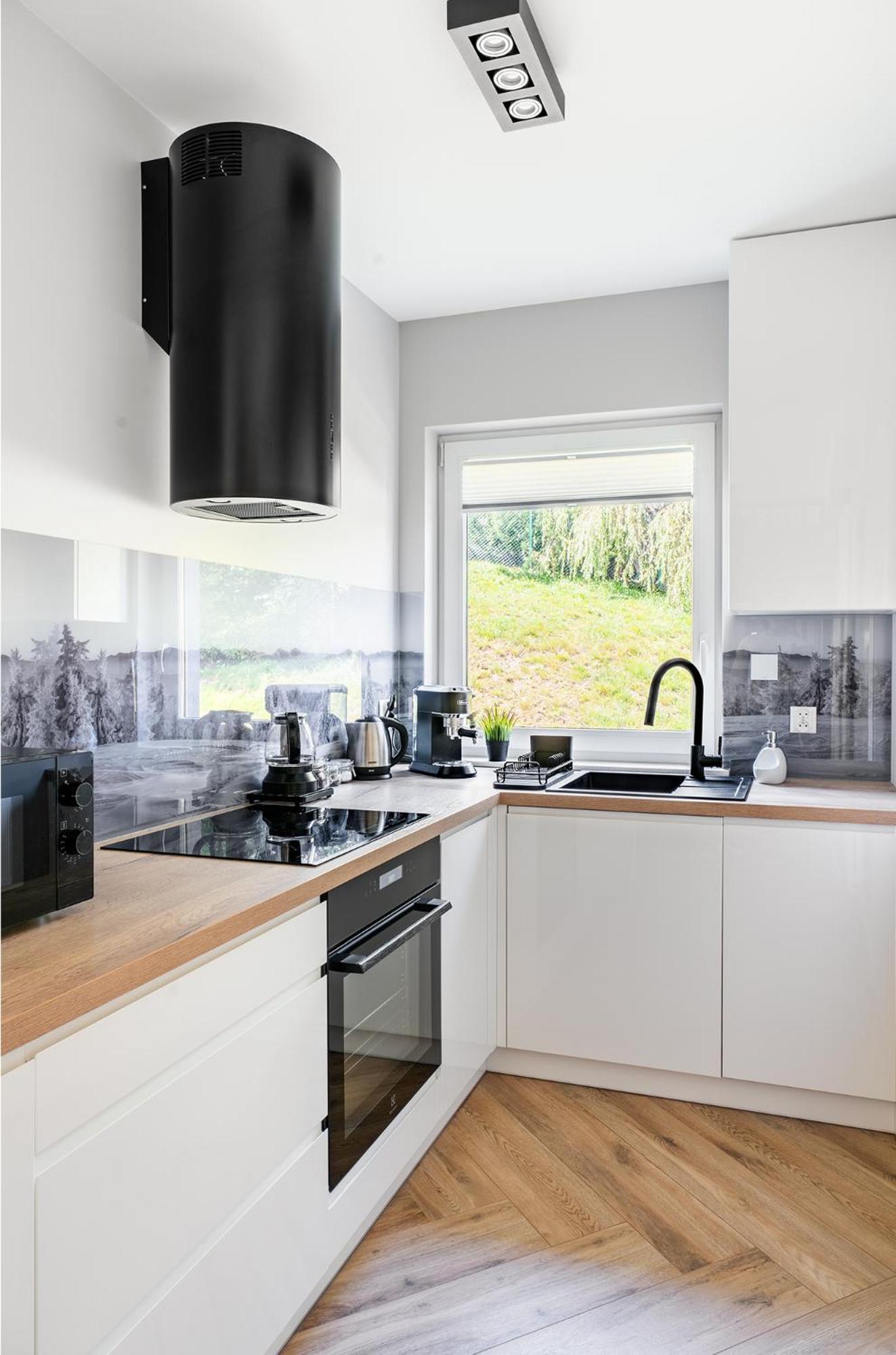 Apartament Stacja Вісла Екстер'єр фото