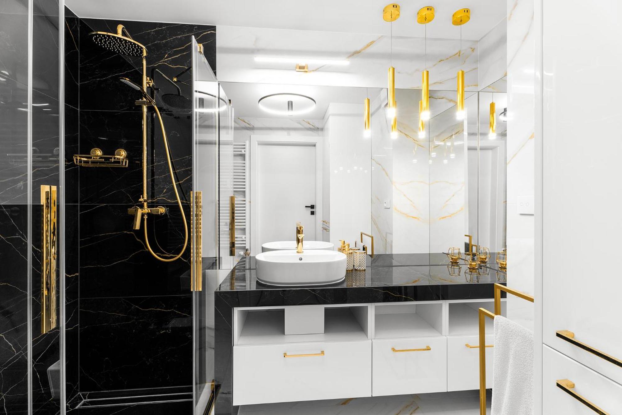 Apartament Stacja Вісла Екстер'єр фото